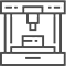 Magna Productio