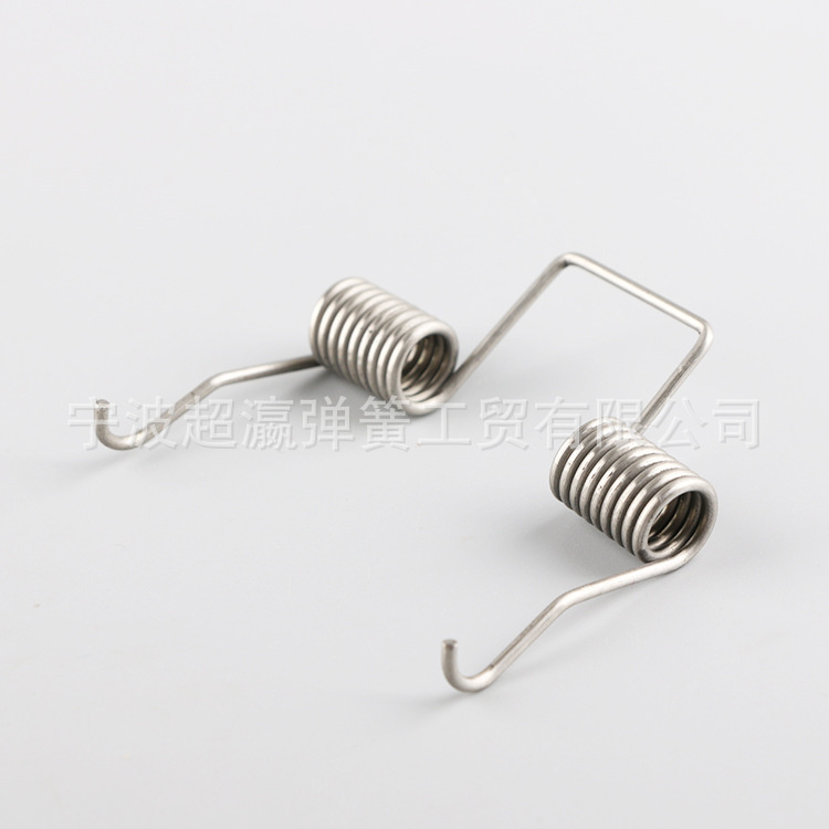 Diverte fortis torsio duplex fons