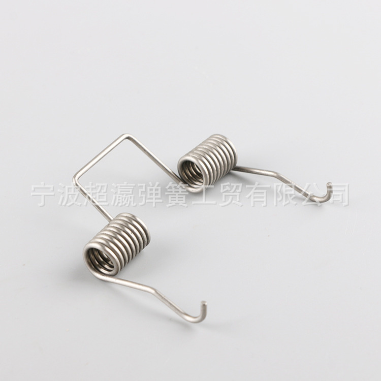 Diverte fortis torsio duplex fons