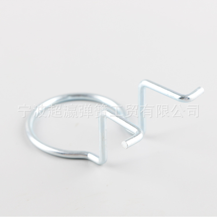 Dual torsion tensio specialis torsion vere informibus