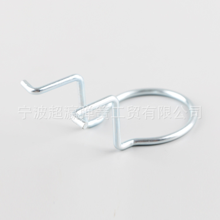 Dual torsion tensio specialis torsion vere informibus