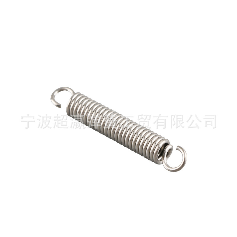 Anulus integer anulus duplex hamus cylindraceus ver-terga viverra
