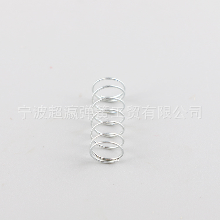 Aluminium tube dis virga ferro immaculata speciali-formata ver