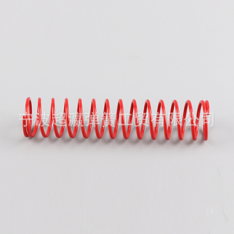 Toy car inpulsa absorber fons