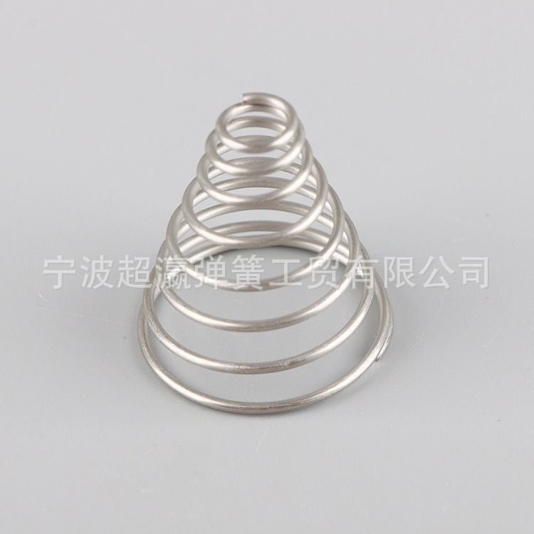 Pagoda tensio vere
